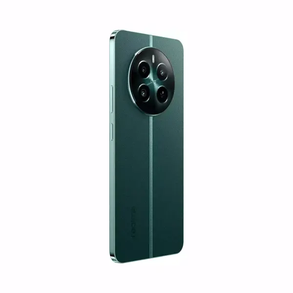 rmx3867 12!}512gb green